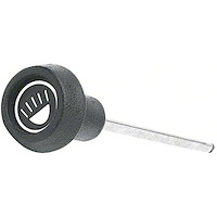 Headlight Switch Knob 1971-1975 Chevy Cars and Trucks