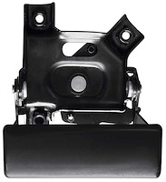 3999879 Tailgate Handle for 1974-80 Chevy/GMC Fleetside Trucks, Blazer, Jimmy