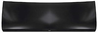 40110D Trunk Lid for 1964-66 Ford Mustang Fastback