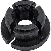403929 Accelerator Cable Retainer 1968-75 El Camino and 1971-74 GM Truck