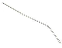 417090 Oil Dipstick Tube for 1977-79 Firebird, Trans Am