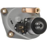 4205951 Windshield Wiper Motor for 1972-1984 Chrysler, Plymouth, Dodge