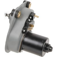 4205956 Windshield Wiper Motor for 1979-1984 Chrysler, Plymouth, Dodge