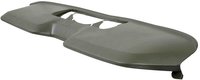 4290409 Vinyl Wrapped Dash Pad 1964-65 Ford Mustang