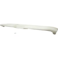 4290410 Vinyl Wrapped Dash Pad 1964-65 Ford Mustang