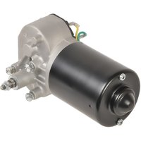 4334104 Windshield Wiper Motor for 1984-1987 Chrysler, Plymouth, Dodge