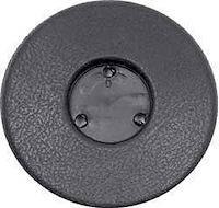 Steering Wheel Horn Cap for Chevy Cars with NK4 4-Spoke Sport Steering Wheels