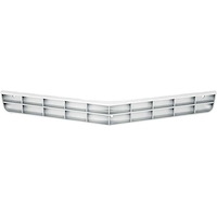Standard Lower Grille 1978-79 Camaro
