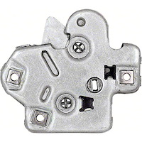 Trunk Lid Latch 1959-72 GM Cars