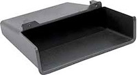 Console Map Pocket 1970-1981 Firebird/Trans Am