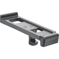 Console Lid/Latch Button 1970-81 GM  F-Body
