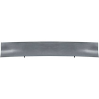Rear Spoiler 1970-81 Camaro/Firebird