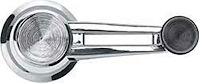 Window Crank/Handle 1961-64 Bel Air and Impala