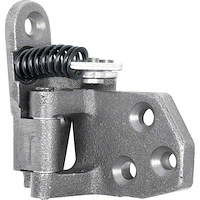 4841356 Lower Door Hinge 1962-1967 Nova