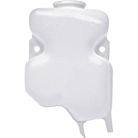 Windshield Washer Jar 1975-79 Camaro/X-Body