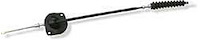 Automatic Shift Cable 1973-1981 Camaro w/Automatic Transmission