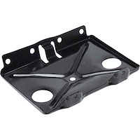 Battery Tray 1970-1981 Firebird