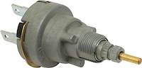 593175 Windshield Wiper Switch for 1959-64 Buick, Chevy, Oldsmobile Models