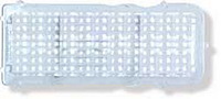 Chevrolet Camaro Standard Back-Up Lamp Lens