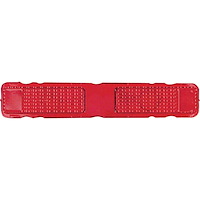Tail Lamp Lens 1968 Chevy Camaro RS