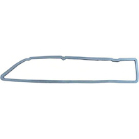 Tail Light Lens Gasket 1978-1981 Chevy Camaro