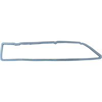Tail Light Lens Gasket 1978-1981 Chevy Camaro