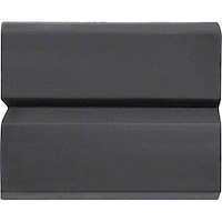 Tail Lamp Filler panel 1978-81 Camaro