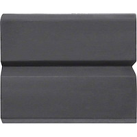 Tail Lamp Filler panel 1978-81 Camaro