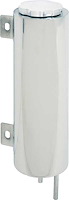 Universal Radiator Overflow Tank 3 in. x 10 in.