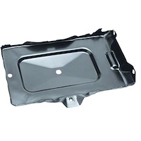 Battery Tray 1973-1980 GM Truck