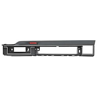 Lower Trim Dash Panel 1973-1981 Chevy Camaro