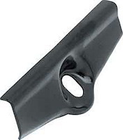 Battery Tray Hold-Down Clamp 1967-1981 GM Cars