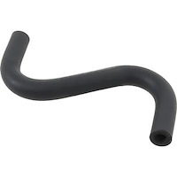 6271610 Fuel Pump Hose for 1970-81 Corvette
