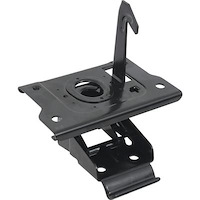 6271810 Hood Catch for 1973-1974 Chevy Trucks, Blazer, Suburban, 1973-1976 GMC Trucks, Jimmy, Suburban