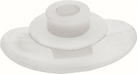 Grille Attachment Nut 1973-1980 GM Pickups, Blazer/Jimmy