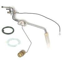 6425032 1963-64 Impala, Bel Air, Biscayne, 409 Engine, Fuel Gauge Sending Unit, 3/8" Line w/ 1/4" Return, V8