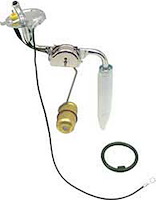 6426500 Fuel Tank Sending Unit 1966-67 Nova V8 with 4-bbl