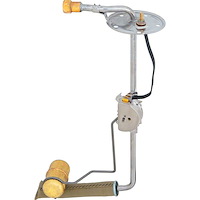Fuel Tank Sending Unit 1947-59 GM Truck