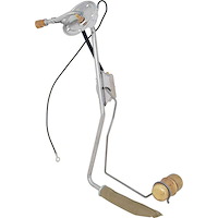Fuel Tank Sending Unit 1960-66 Chevy/GMC Truck