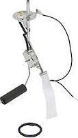 Fuel Tank Sending Unit 1965-66 Full-Size Chevrolet