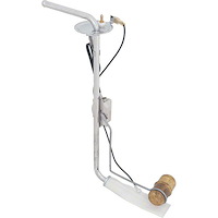 Fuel Tank Sending Unit 1969-72 Blazer and Jimmy
