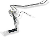 Fuel Tank Sending Unit 1969 Camaro 350/396