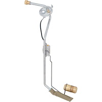 Fuel Tank Sending Unit 1967-71 GM Truck 327-Up V8