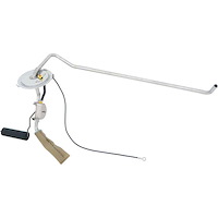 Fuel Tank Sending Unit 1970-73 Camaro/Firebird V8