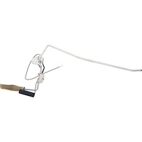 Fuel Tank Sending Unit 1968-69 Camaro 6-cyl