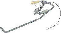 Fuel Tank Sending Unit 1968-69 Camaro V8