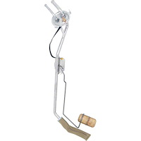 Fuel Tank Sending Unit 1972 GM Truck with Automatic Transmission