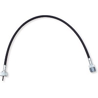 Speedometer Cable 1967-75 Camaro