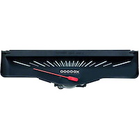 Speedometer 1966-1967 Chevelle/Malibu