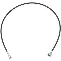 6478180 1966-90 Buick, Chevrolet, GMC, Pontiac, Oldsmobile, Speedometer Cable, 66", Push-On Style, OER